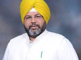 पंजाबः भ्रष्टाचार के आरोप में आप विधायक अमित रतन गिरफ्तार, विजिलेंस ने की कार्रवाई