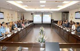 भारत और श्रीलंका 7वीं वार्षिक रक्षा वार्ता में द्विपक्षीय अभ्यास बढ़ाने पर सहमत