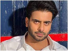 एनआईए ने पंजाबी गायक औलख को दुबई जाने से रोका