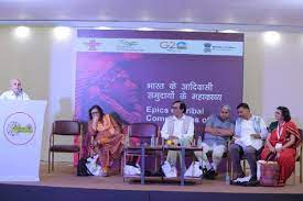 न्यू मीडिया की विश्वसनीयता परखने के लिए उचित मापदंड भी जरूरी