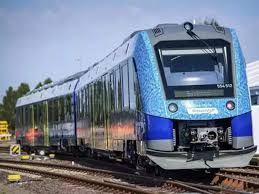 मेघालय में पहली बार इलेक्ट्रिक इंजन से चलने वाली रेलगाड़ियां चलेंगी