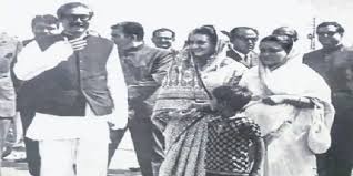 राष्ट्रभाषा हिन्दी के लिए वैदिक ने संसद को हिलाया, श्रद्धांजलि में मीडिया ने नहीं दी पूरी जगह : शान्ता कुमार