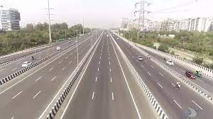 दिल्ली-मेरठ एक्सप्रेस-वे और गाजियाबाद-अलीगढ़ हाइवे पर 31 मार्च आधी रात से सफर हो जाएगा महंगा
