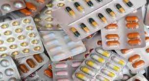 दुर्लभ बीमारियों के इलाज में व्यक्तिगत उपयोग के लिए आयातित दवाओं पर सीमा शुल्क पर पूर्ण छूट