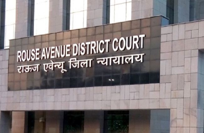 दिल्ली आबकारी घोटाला: ईडी ने आरोपित राजेश जोशी की जमानत याचिका का किया विरोध