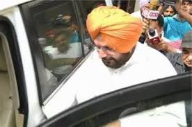 वाहन पार्किंग विवाद ने पहुंचाया सलाखों के पीछे