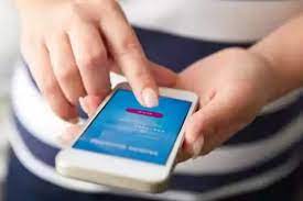  हुगली हिंसा: रिसड़ा में धारा 144 लागू, इंटरनेट सेवा निलंबित