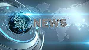  गिरिराज सिंह का नीतीश कुमार पर तंज, मुख्यमंत्री का लाल किला पहुंचने का सपना एक तरह से पूरा हो गया