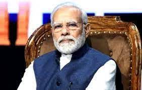 प्रोजेक्ट टाइगर के 50 साल: 9 अप्रैल को मैसूर में तीन दिवसीय कार्यक्रम में प्रधानमंत्री जारी करेंगे सिक्का