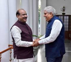 शिक्षा मंत्रालय ने स्कूली शिक्षा के लिए राष्ट्रीय पाठ्यचर्या की रूपरेखा के मसौदे पर मांगे सुझाव