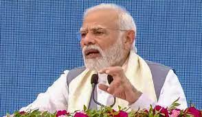 प्रधानमंत्री आज धनबाद रेल मंडल के 239 नये कर्मचारियों को देंगे नियुक्ति पत्र