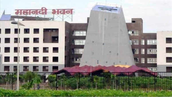 भारतीय प्रशासनिक सेवा के 26 अधिकारियों का तबादला