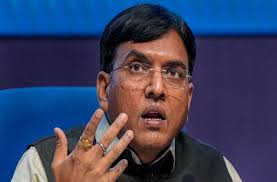 कैबिनेट: देश में खोले जाएंगे 157 नए नर्सिंग कॉलेज