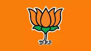 संबलपुर हिंसा पर भाजपा ने चार सदस्यीय जांच समिति बनाई