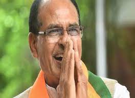 शिवराज से मुलाकात और बन गई बात, अब नहीं कोई सामूहिक इस्तीफा