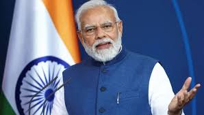 प्रधानमंत्री आज देंगे 71 हजार युवाओं को नियुक्ति पत्र