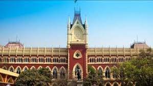 कलकत्ता हाई कोर्ट का अभिषेक बनर्जी पर फैसला आज