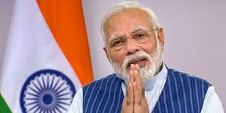 प्रधानमंत्री कल ओडिशा में 8000 करोड़ की रेल परियोजनाओं की रखेंगे आधारशिला