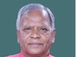 प्रधानमंत्री और रक्षामंत्री ने रतनलाल कटारिया के निधन पर जताया दुख