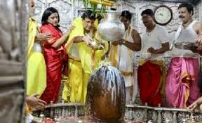 कुपवाड़ा से जैश का ऑपरेटिव गिरफ्तार, रच रहा था अस्थीरता फैलाने की साजिश