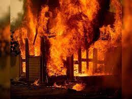 अब मालदा में पटाखा फैक्टरी में विस्फोट, एक व्यक्ति की मौत