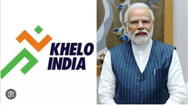 प्रधानमंत्री कल करेंगे खेलो इंडिया यूनिवर्सिटी गेम्स के तीसरे संस्करण का उद्घाटन