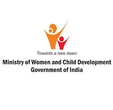 महिला एवं बाल विकास मंत्रालय ने की अमृत जेनरेशन अभियान की शुरुआत