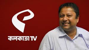 केंद्र ने रद्द किया कोलकाता के प्रो ममता टीवी चैनल का लाइसेंस, शुभेंदु ने किया स्वागत