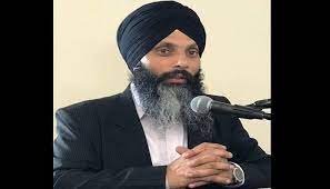 जालंधर में कुर्क की जा चुकी थी कनाडा में मारे गए खालिस्तानी आतंकी निज्जर की संपत्ति