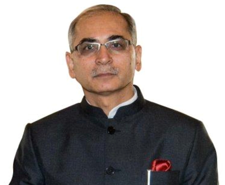 प्रधानमंत्री की आगामी अमेरिकी यात्रा रक्षा सहयोग के दृष्टिकोण से महत्वपूर्णः विदेश सचिव