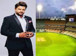 काशी को 2024 के अंत तक मिलेगी अंतरराष्ट्रीय क्रिकेट स्टेडियम की सौगात