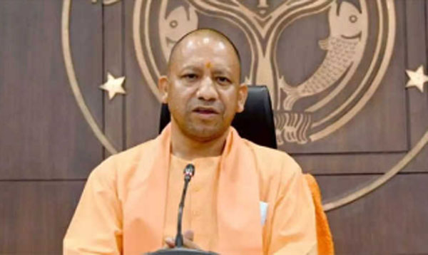 महाकुंभ से पहले होगा प्रयागराज एयरपोर्ट का कायाकल्प