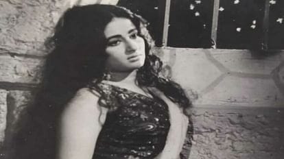 दिग्गज अभिनेत्री आशा नाडकर्णी का 80 की उम्र में निधन