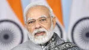 लखीमपुर के थारू समुदाय की जगी उम्मीदें, प्रधानमंत्री मोदी आज करेंगे वर्चुअल संवाद