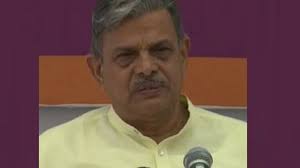 राष्ट्रीय स्वयं सेवक संघ दलित व आदिवासी बस्तियों में संपर्क बढ़ाने पर जोर देगे। 