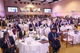 टोक्यो की गवर्नर यूरिको कोइके ने मुख्यमंत्री से की शिष्टाचार भेंट