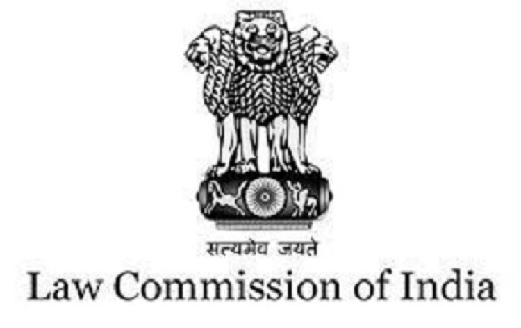 विधि आयोग ने समान नागरिक संहिता के संबंध में फर्जी व्हाट्सएप, कॉल और संदेशों पर लोगों को आगाह किया