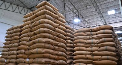 उत्तराखण्ड शासन ने प्रदेश के 36 खाद्यान्न गोदामों के अनुरक्षण और 6 गोदामों में क्रेटस के निर्माण को मंजूरी दी