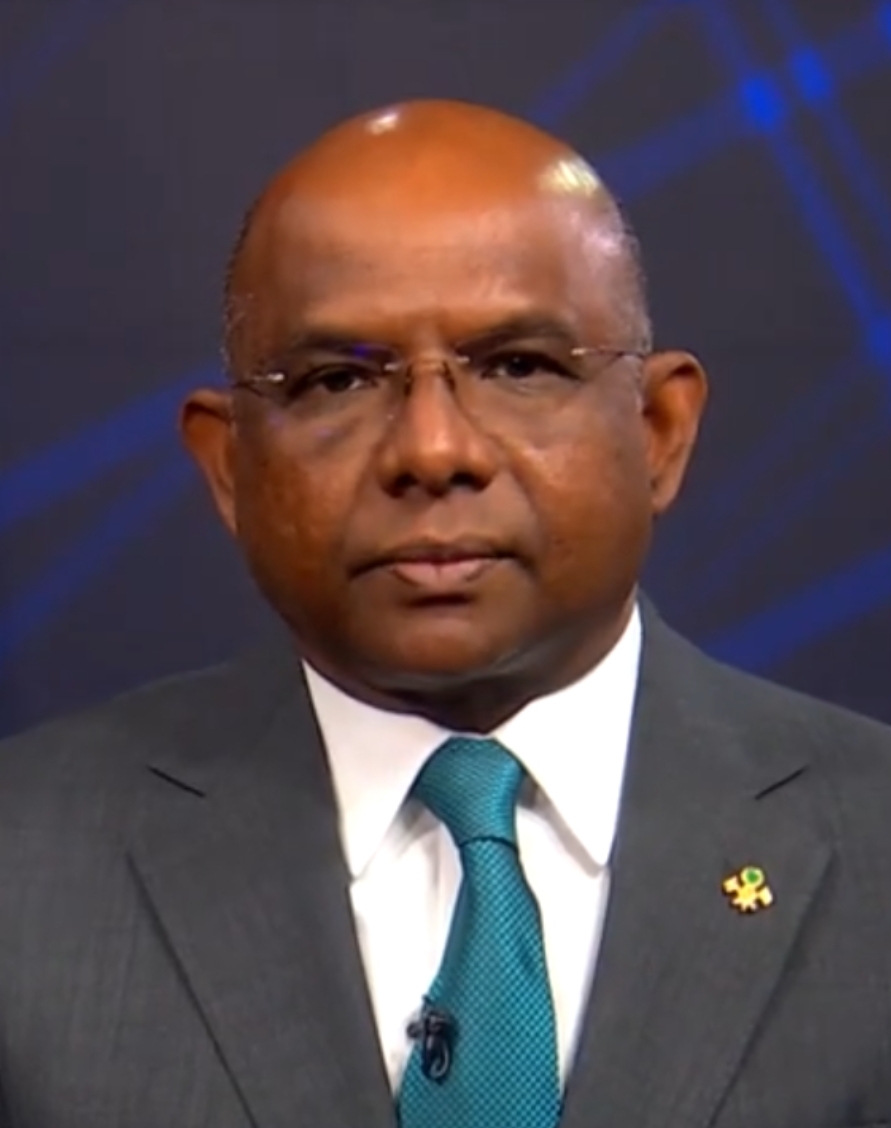 मालदीव के विदेश मंत्री दो दिवसीय यात्रा पर कल पहुंचेंगे भारत