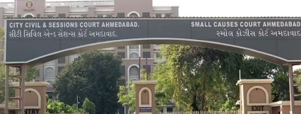 भारतीय सेना की खुफिया जानकारी आईएसआई को देने मामले में 3 दोषियों को उम्रकैद