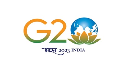 जी-20, रोजगार कार्य समूह की चौथी बैठक आज इंदौर में होगी शुरू