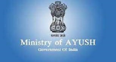 आयुष मंत्रालय ने पारंपरिक औषधियों के बारे में भारत-आसियान सम्&zwj;मेलन का नई दिल्&zwj;ली में आयोजन किया