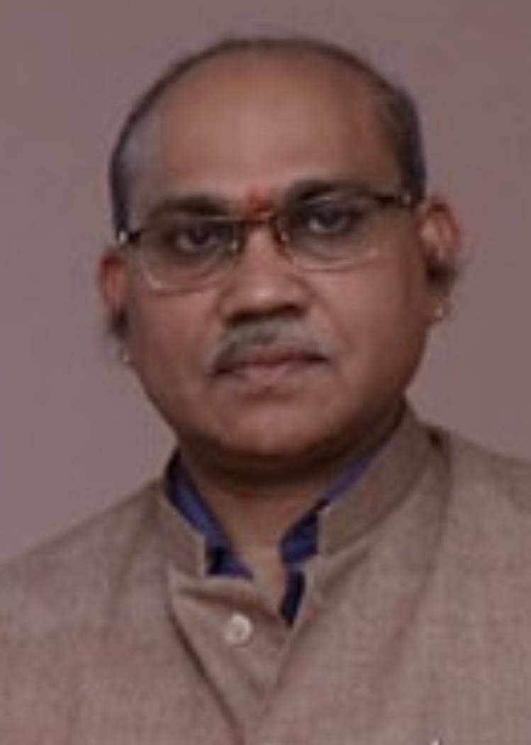 एशिया का सबसे बड़ा साहित्य उत्सव 'उन्मेष' भोपाल में 3 से 6 अगस्त तक