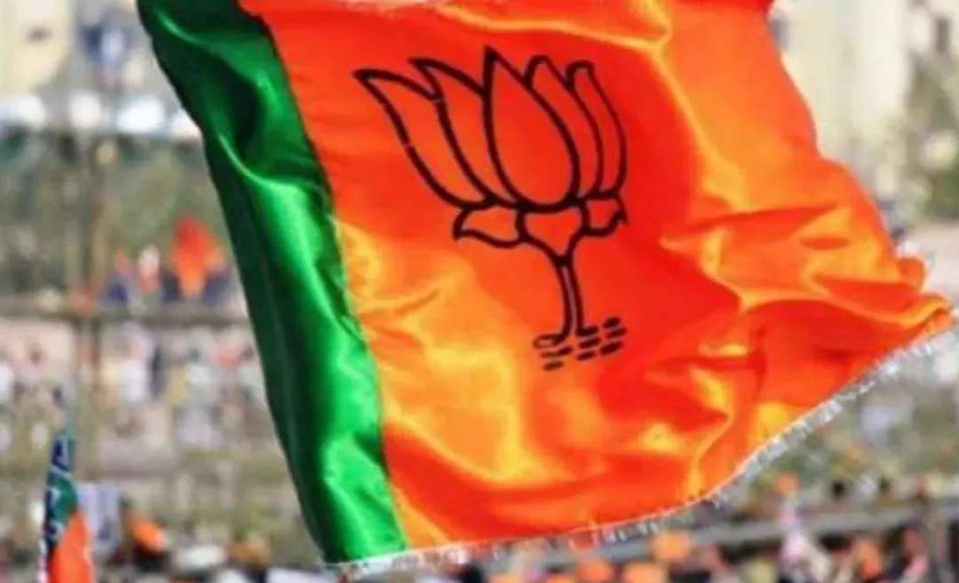 2024 से पहले भाजपा की टीम का एलान, राष्ट्रीय पदाधिकारियों की लिस्ट में 3 बडे़ नाम शामिल, देखिए पूरी सूची