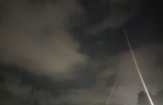 ऋषिकेश-यमुनोत्री राष्ट्रीय राजमार्ग सहित कुल 154 सड़कें बाधित, 03 अगस्त तक येलो अलर्ट जारी