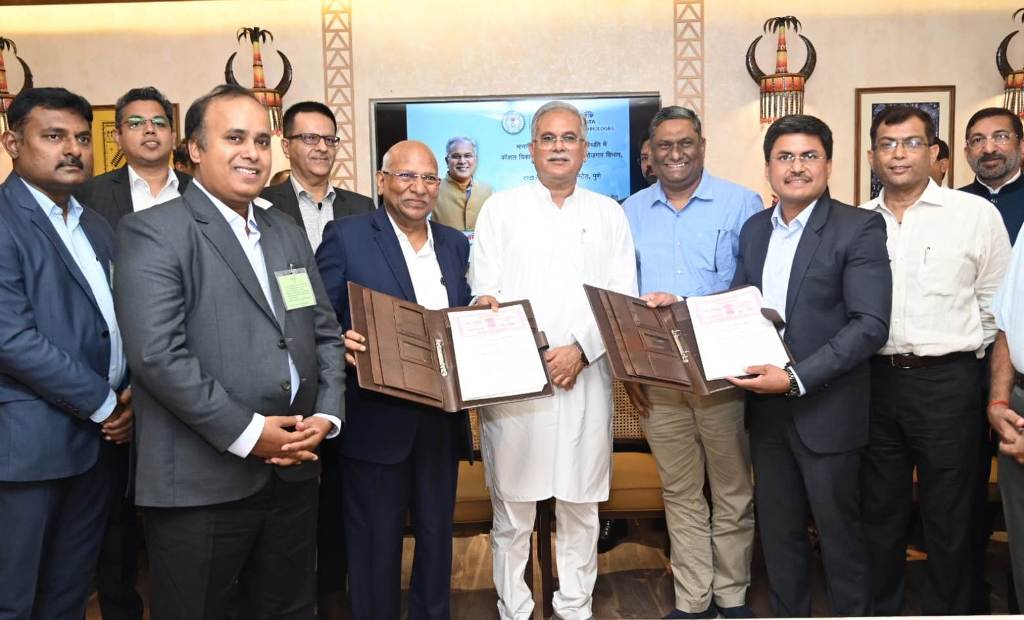 रोजगारोन्मुखी तकनीकी प्रशिक्षण से खुलेंगे रोजगार के द्वार