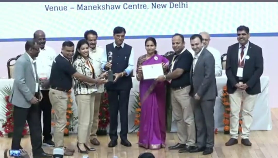 अंगदान को बढ़ावा देने के लिए सरकार ने पोर्टेबिलिटी की दिशा में किया काम: डॉ. मांडविया