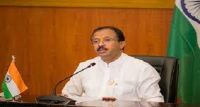 सरकार 2014 से अब तक दो हजार पांच सौ 59 भारतीय मछुआरों और 63 भारतीय नागरिक कैदियों को पाकिस्तान से वापस लाई है