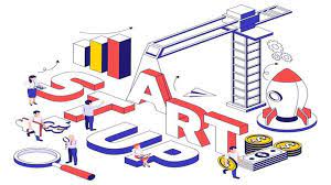 स्टार्टअप उद्यमों, निवेशकों, इंक्&zwj;यूबेटर्स और उद्यमियों के बीच सहयोग बढ़ाने के लिए भारत इस वर्ष ब्रिक्स स्टार्टअप फोरम लॉन्च करेगा