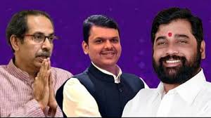 महाराष्ट्र: विधायकों की अयोग्यता मामले की अगले सप्ताह से होगी सुनवाई